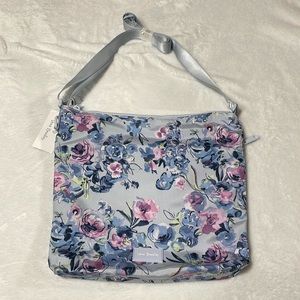 Vera Bradley, ReActive Hipster, Fresh Cut Boutique
